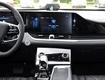 FAW Besturn B70