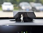 FAW Besturn B70