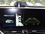 FAW Besturn B70
