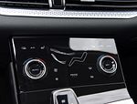 FAW Besturn B70