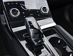 FAW Besturn B70