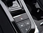 FAW Besturn B70
