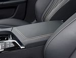 FAW Besturn B70