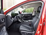 FAW Besturn B70