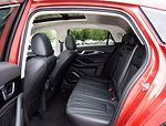 FAW Besturn B70