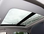 FAW Besturn B70