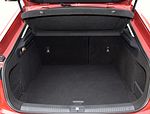 FAW Besturn B70