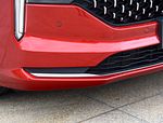 FAW Besturn B70