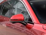 FAW Besturn B70
