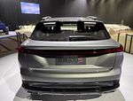 Besturn B70S