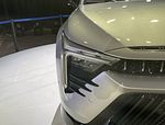 Besturn B70S