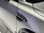 Besturn B70S