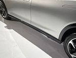 Besturn B70S