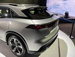 Besturn B70S