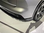 Besturn B70S