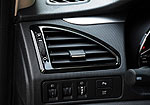 FAW Besturn B70 (2016)