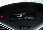 FAW Besturn B70 (2016)