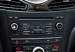 FAW Besturn B70 (2016)
