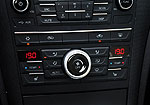 FAW Besturn B70 (2016)