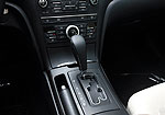 FAW Besturn B70 (2016)