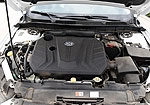 FAW Besturn B70 (2016)