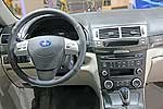 FAW Besturn B70 (2016)