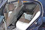 FAW Besturn B70 (2016)