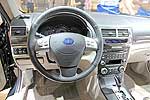 FAW Besturn B70 (2016)