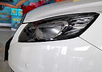 FAW Besturn B70 (2016)