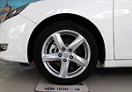 FAW Besturn B70 (2016)