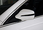 FAW Besturn B70 (2016)