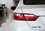 FAW Besturn B70 (2016)