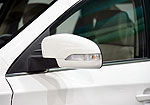 FAW Besturn B30