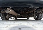 FAW Besturn B30