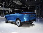FAW Besturn E01