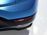 FAW Besturn E01