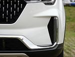 FAW Besturn T33