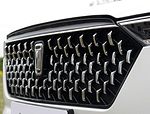 FAW Besturn T33