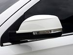 FAW Besturn T33