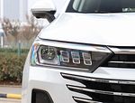 FAW Besturn T77