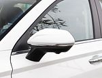 FAW Besturn T77