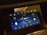 FAW Besturn T99