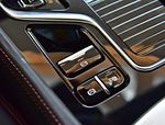 FAW Besturn T99