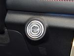 FAW Besturn T99