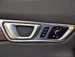 FAW Besturn T99