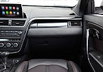 FAW Besturn X80