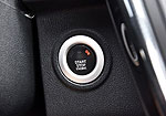 FAW Besturn X80