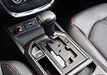 FAW Besturn X80
