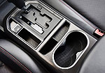 FAW Besturn X80
