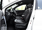 FAW Besturn X80